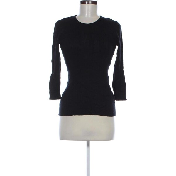 Dámsky pulóver Serra 65616470