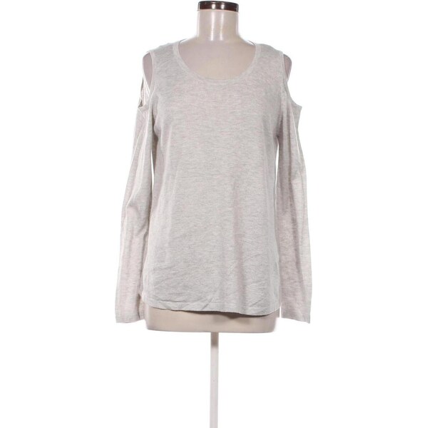 Dámsky pulóver Just Jeans 65616466