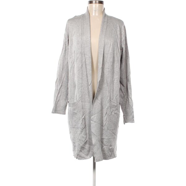 Dámsky kardigán Rivers 65616471