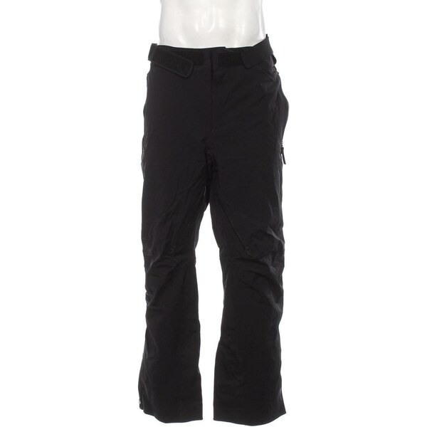 Pánske nohavice pre zimné sporty Unbranded 65616456