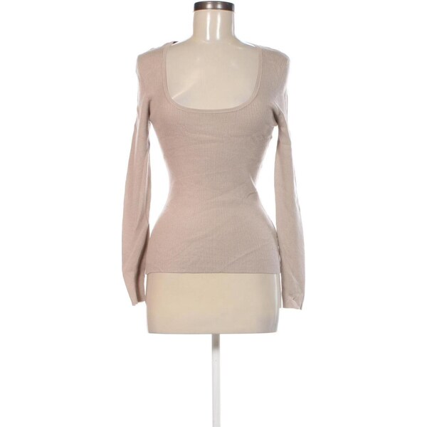 Dámsky pulóver Kookai 65616467