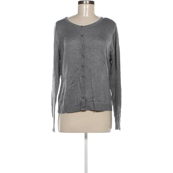 Dámsky kardigán Atmosphere 65616472