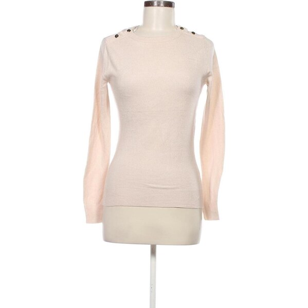 Dámsky pulóver Beloved 65616468