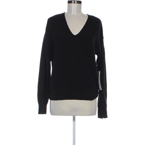 Dámsky pulóver Gerry Weber 65616483