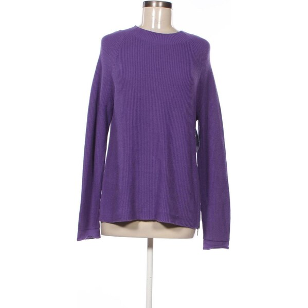 Dámsky pulóver Gerry Weber 65616469