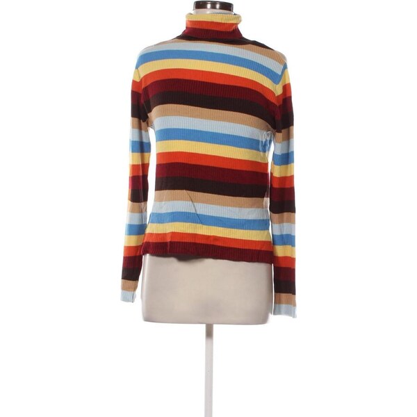 Dámsky pulóver Unbranded 65616484