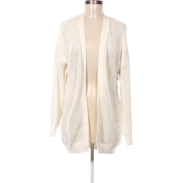 Dámsky kardigán Unbranded 65616459