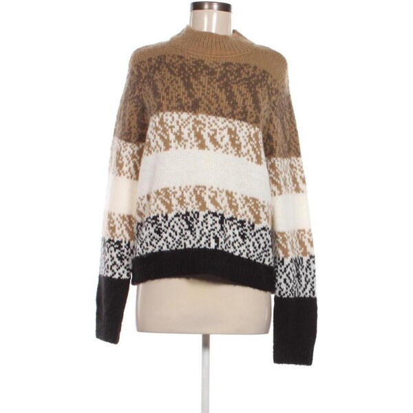 Dámsky pulóver Taifun 65616486