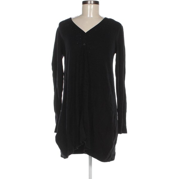 Dámsky kardigán Unbranded 65616477