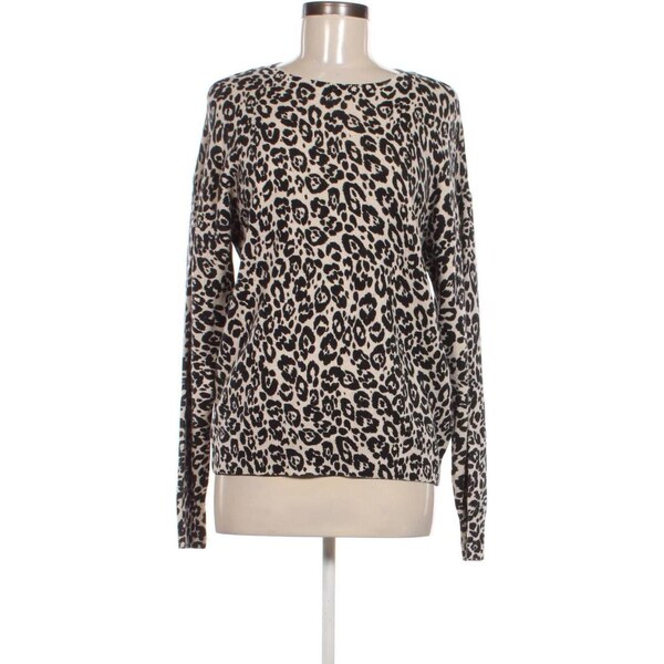 Dámsky pulóver Taifun 65616488