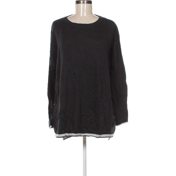 Dámsky pulóver Target 65616479