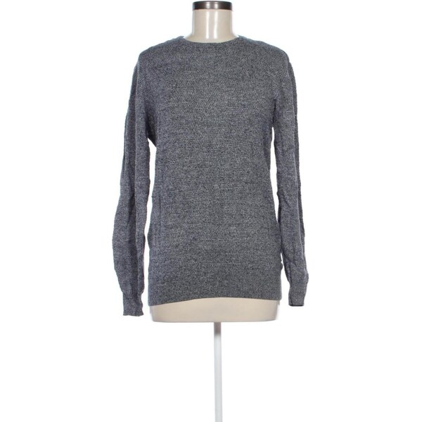 Dámsky pulóver Unbranded 65616495