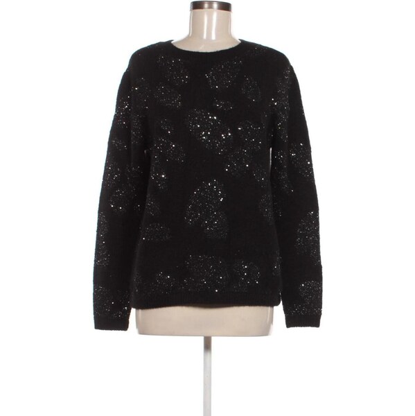 Dámsky pulóver Taifun 65616489