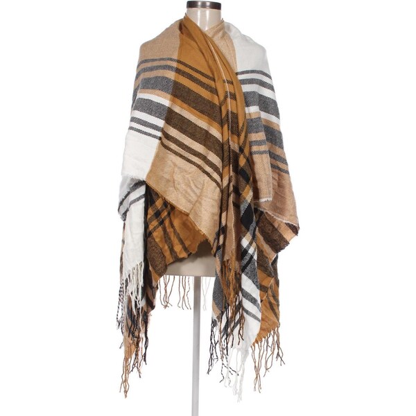 Pončo Unbranded 65616497