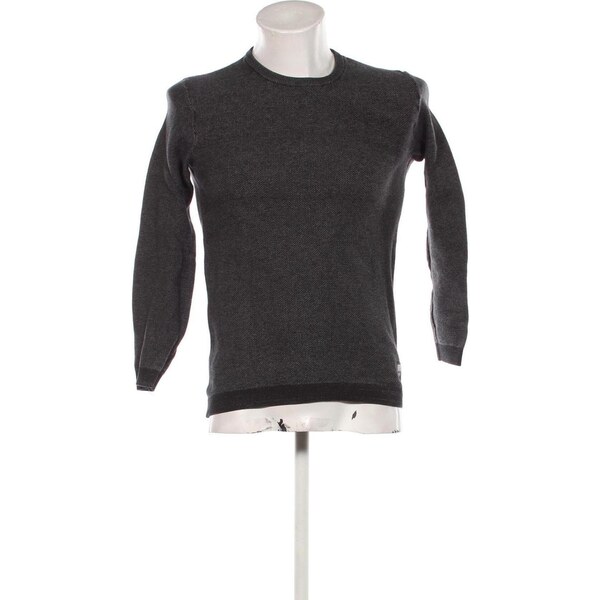 Pánsky sveter S.Oliver 65616498