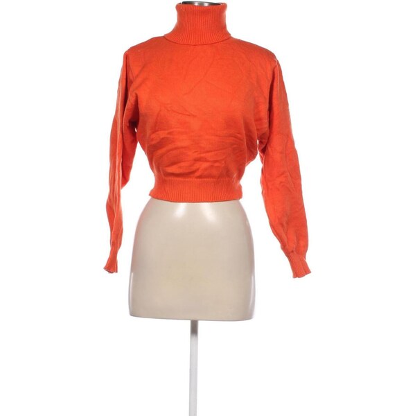 Dámsky pulóver Zara 65616506