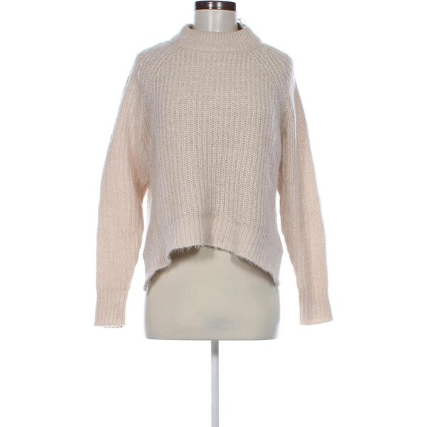 Dámsky pulóver Piazza Italia 65616525