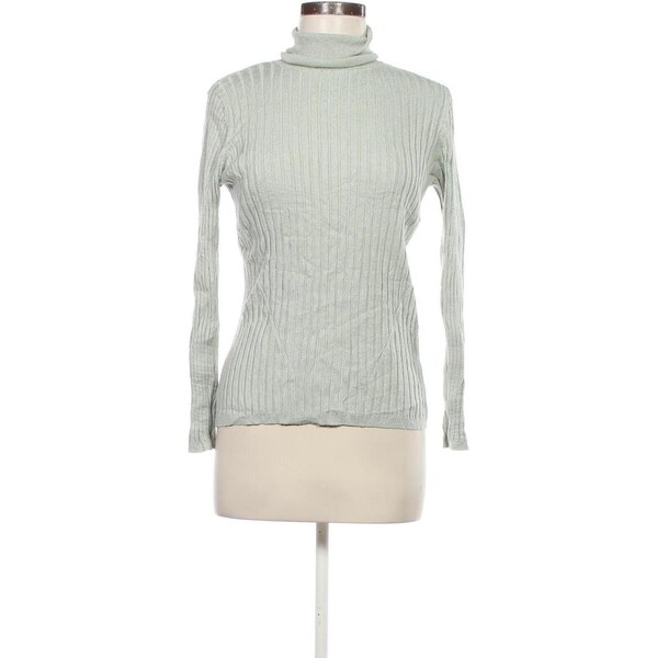 Dámsky pulóver Unbranded 65616518