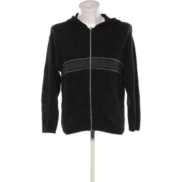 Pánsky kardigán Unbranded 65616500