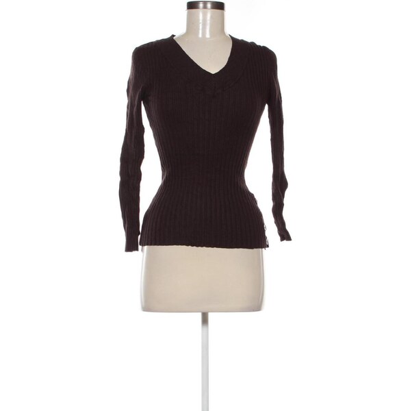 Dámsky pulóver Unbranded 65616519