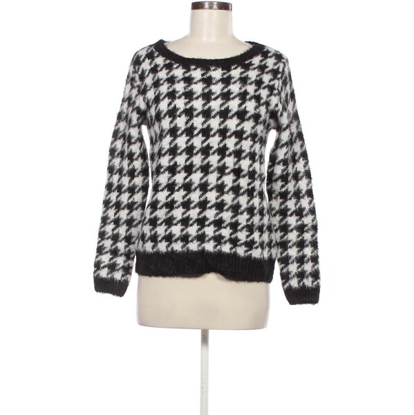 Dámsky pulóver Page One 65616501