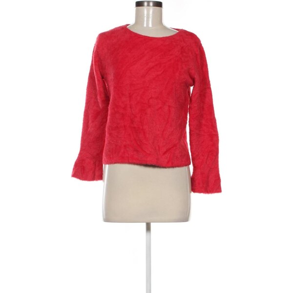 Dámsky pulóver Unbranded 65616528