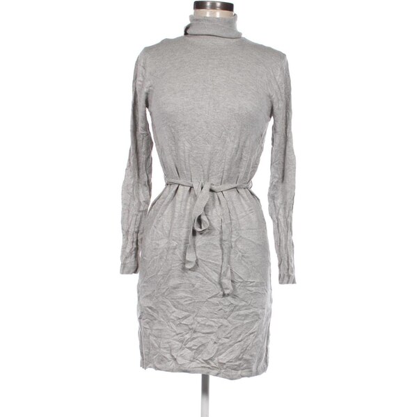 Dámsky pulóver Cubus 65616529