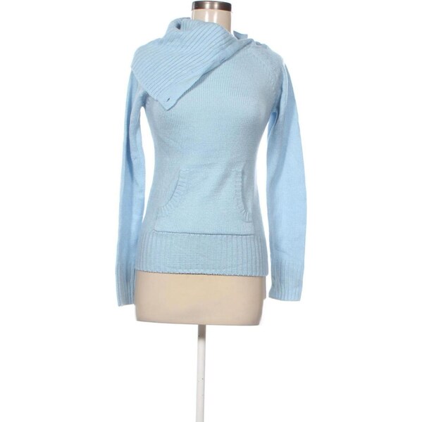 Dámsky pulóver Alcott 65616502