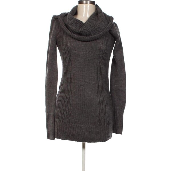 Dámsky pulóver H&M 65616522