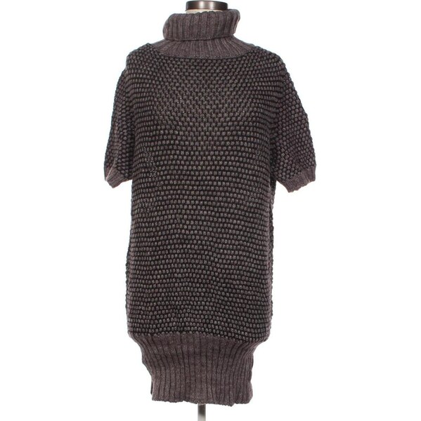 Dámsky pulóver Unbranded 65616542