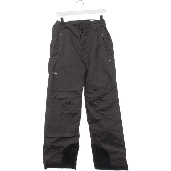 Dámske nohavice pre zimné športy Decathlon 65616543