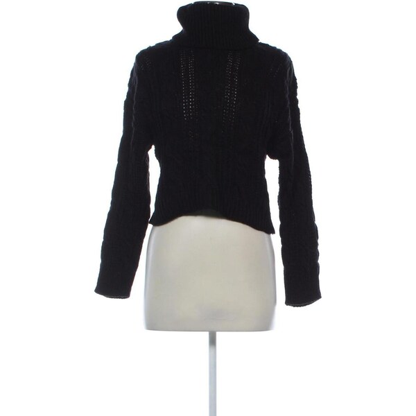 Dámsky pulóver Unbranded 65616580