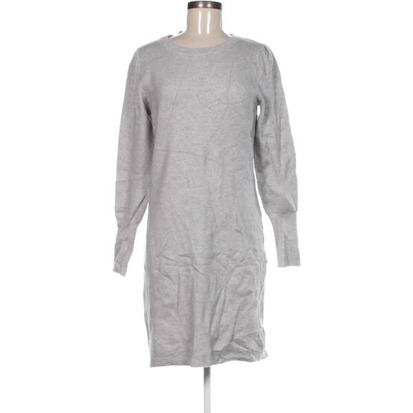 Šaty Object 65616570