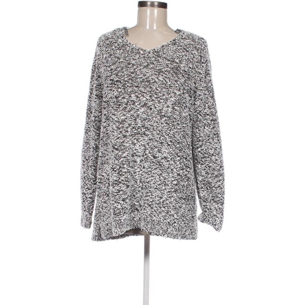 Dámsky pulóver Canda 65616544