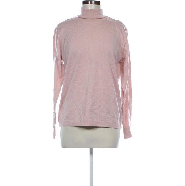 Dámsky pulóver Pull Love 65616581