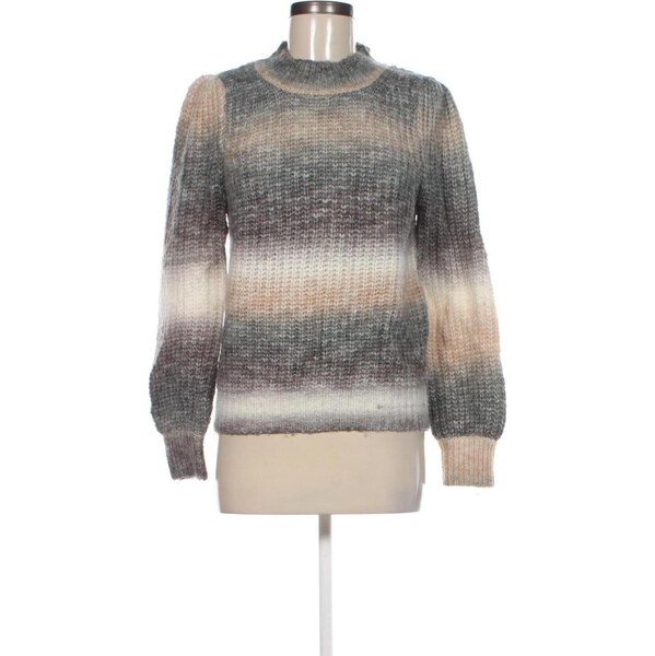 Dámsky pulóver Neo Noir 65616564