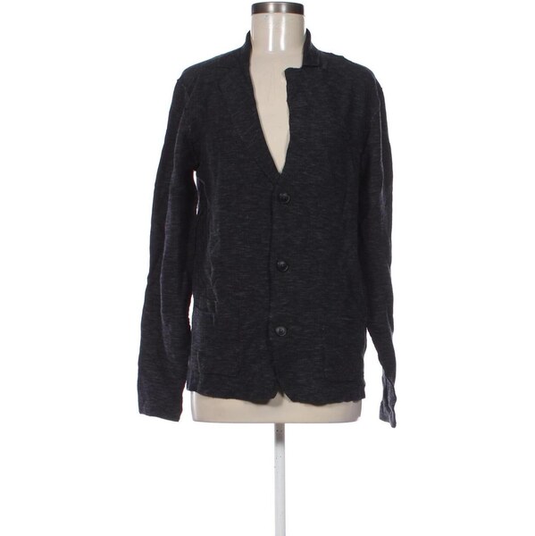 Dámsky kardigán Consenso 65616590