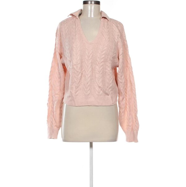 Dámsky pulóver H&M Divided 65616545