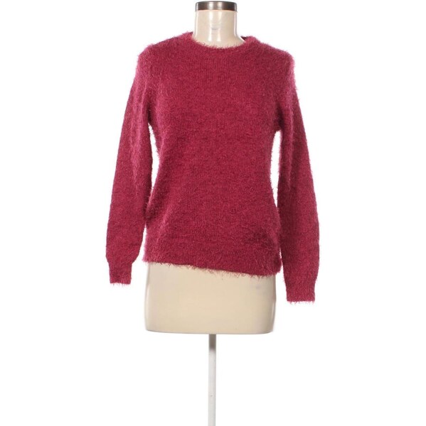 Dámsky pulóver Jacqueline De Yong 65616582