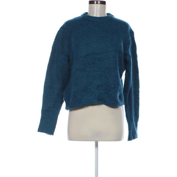 Dámsky pulóver Oviesse 65616537