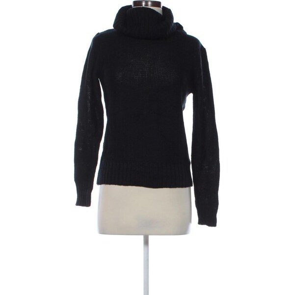 Dámsky pulóver Terranova 65616546