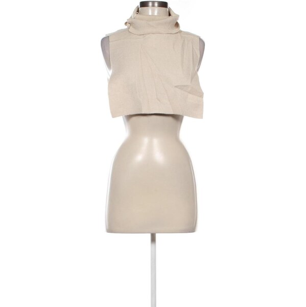 Pončo VILA 65616547