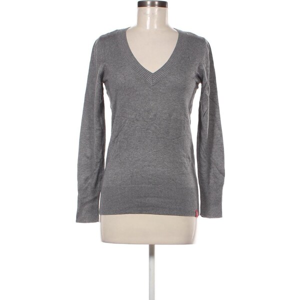 Dámsky pulóver Edc By Esprit 65616592