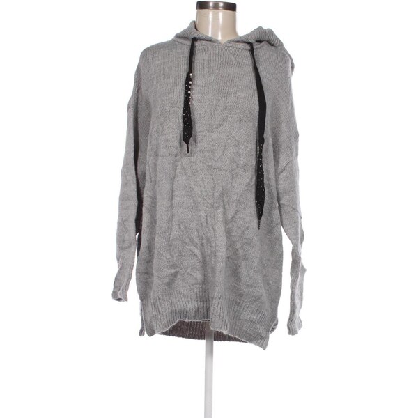 Dámsky pulóver Body Flirt 65616556