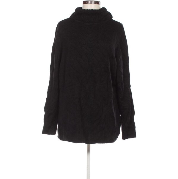 Dámsky pulóver Bpc Bonprix Collection 65616574