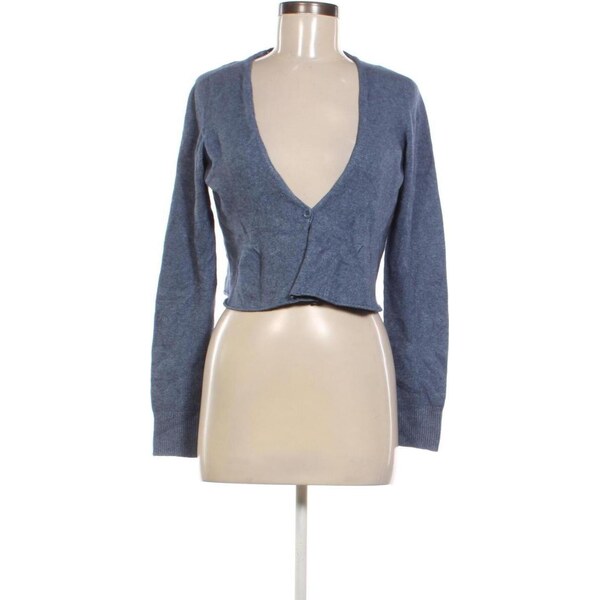 Dámsky kardigán Unbranded 65616539