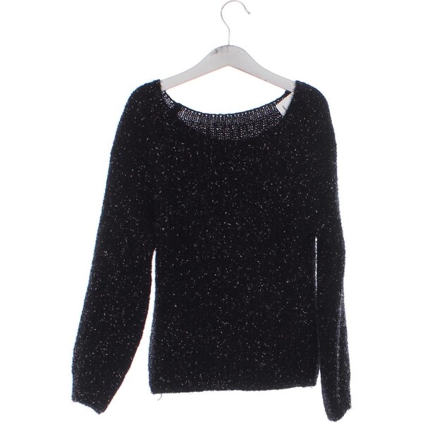 Dámsky pulóver Unbranded 65616568