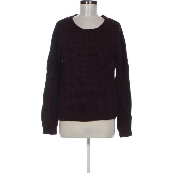 Dámsky pulóver Mtwtfss Weekday 65616586