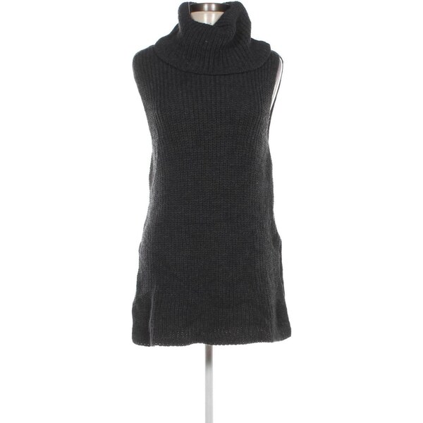 Dámsky pulóver Unbranded 65616577