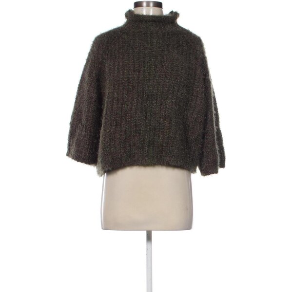 Dámsky pulóver Unbranded 65616597